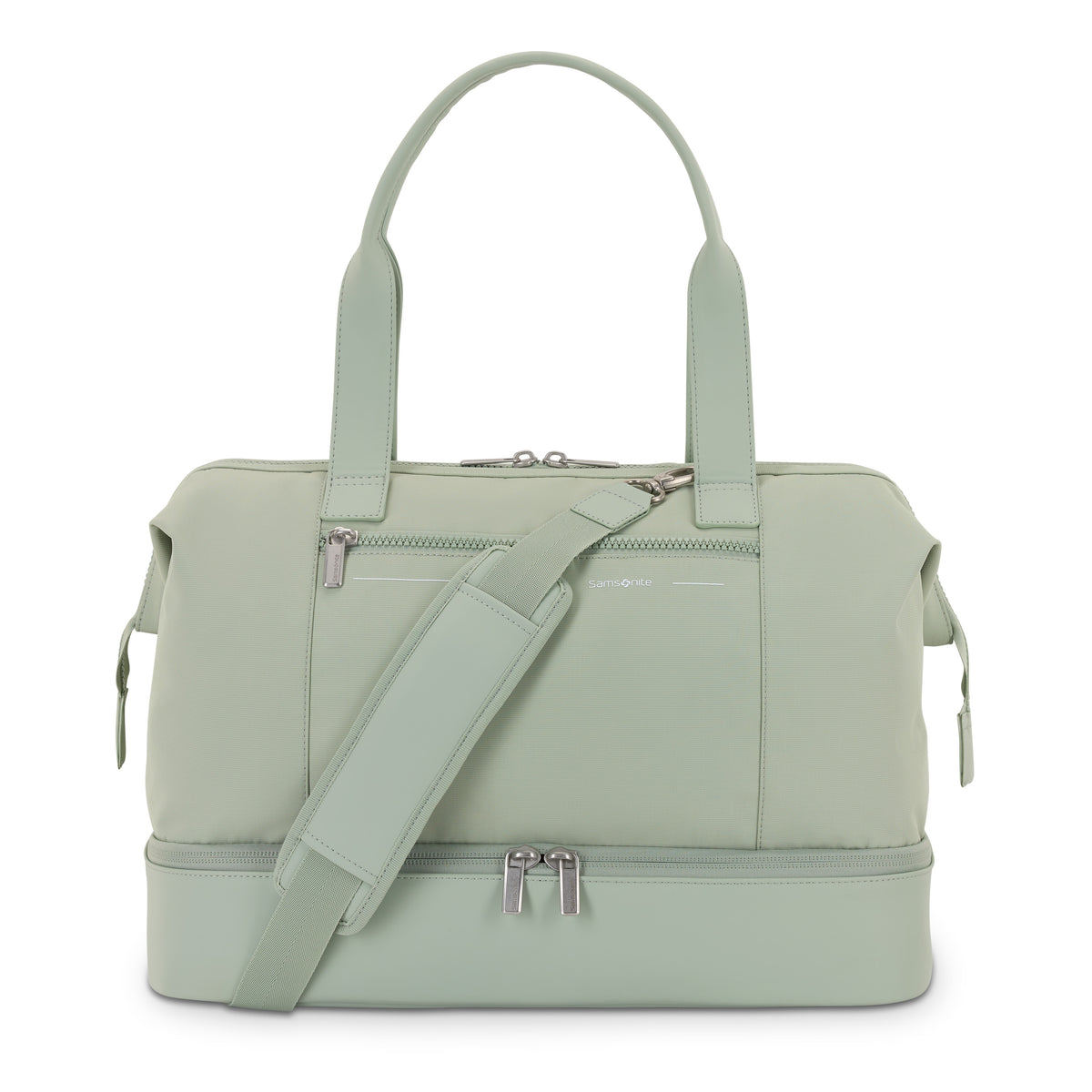 S-151758-1773 FRONT-2