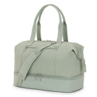S-151758-1773 FRONT34