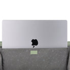 S-151758-1773 LAPTOP-8