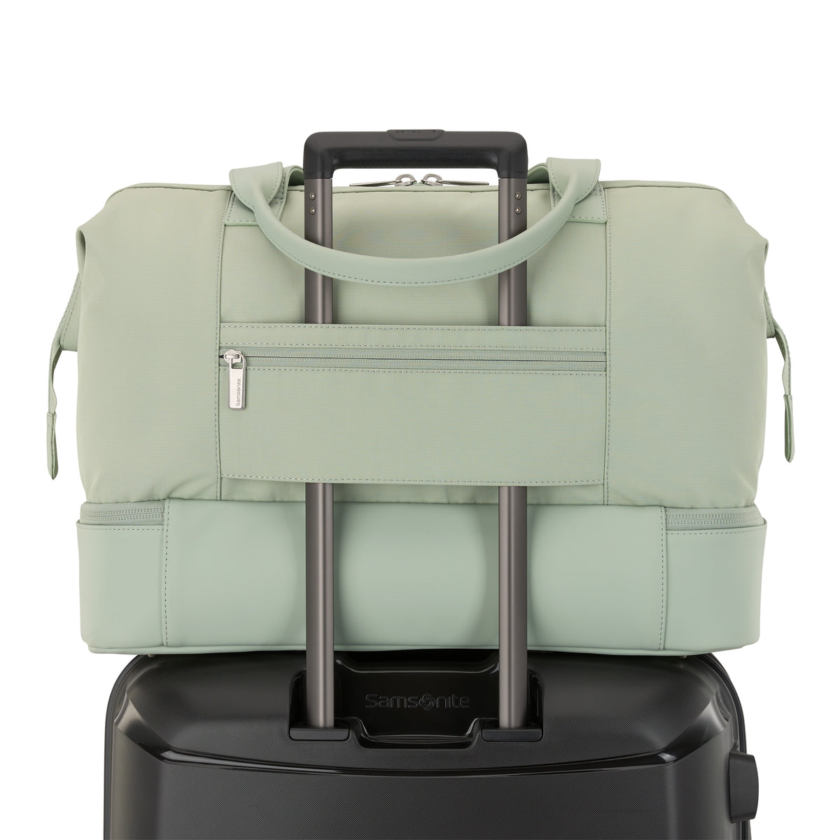 S-151758-1773 SMART_SLEEVE-7