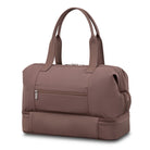 S-151758-3452 BACK34-3