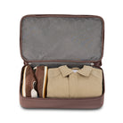 S-151758-3452 DETAIL-10