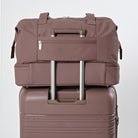 S-151758-3452 DETAIL-24