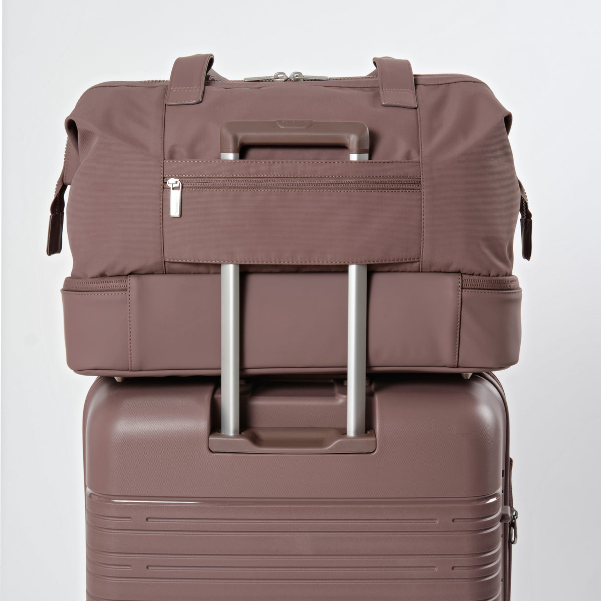 S-151758-3452 DETAIL-24