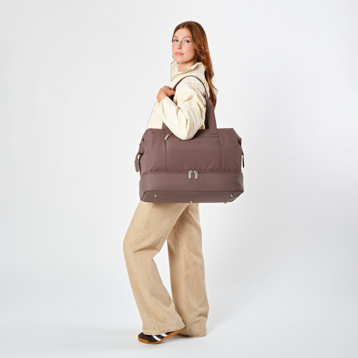 S-151758-3452 DETAIL-25