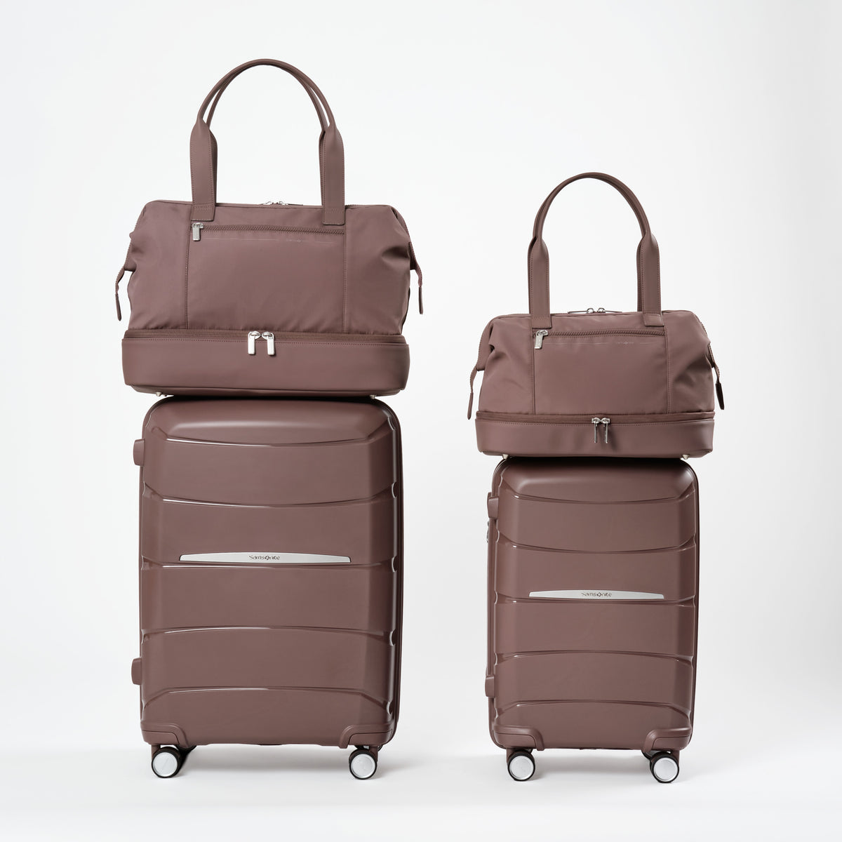 S-151758-3452 DETAIL-30