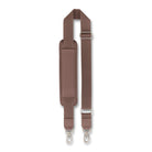 S-151758-3452 DETAIL-5