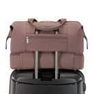 S-151758-3452 DETAIL-6