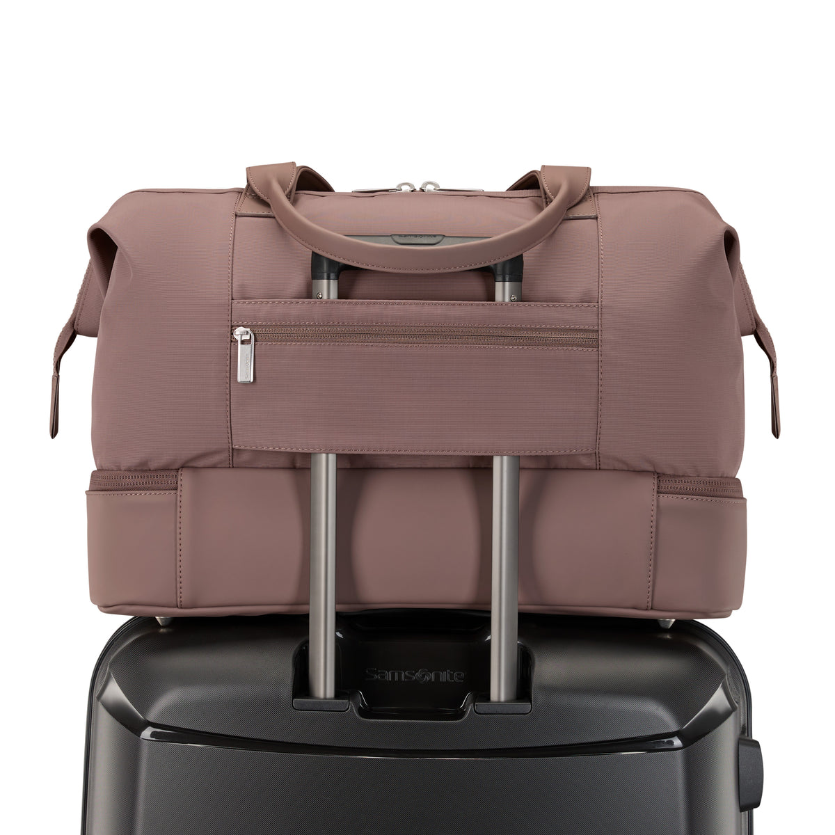 S-151758-3452 DETAIL-6