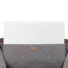 S-151758-3452 DETAIL-7