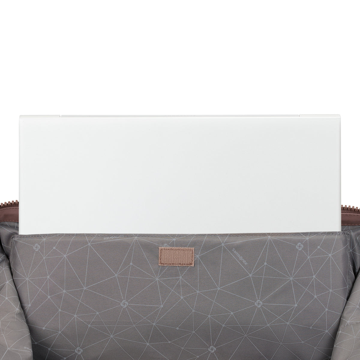 S-151758-3452 DETAIL-7