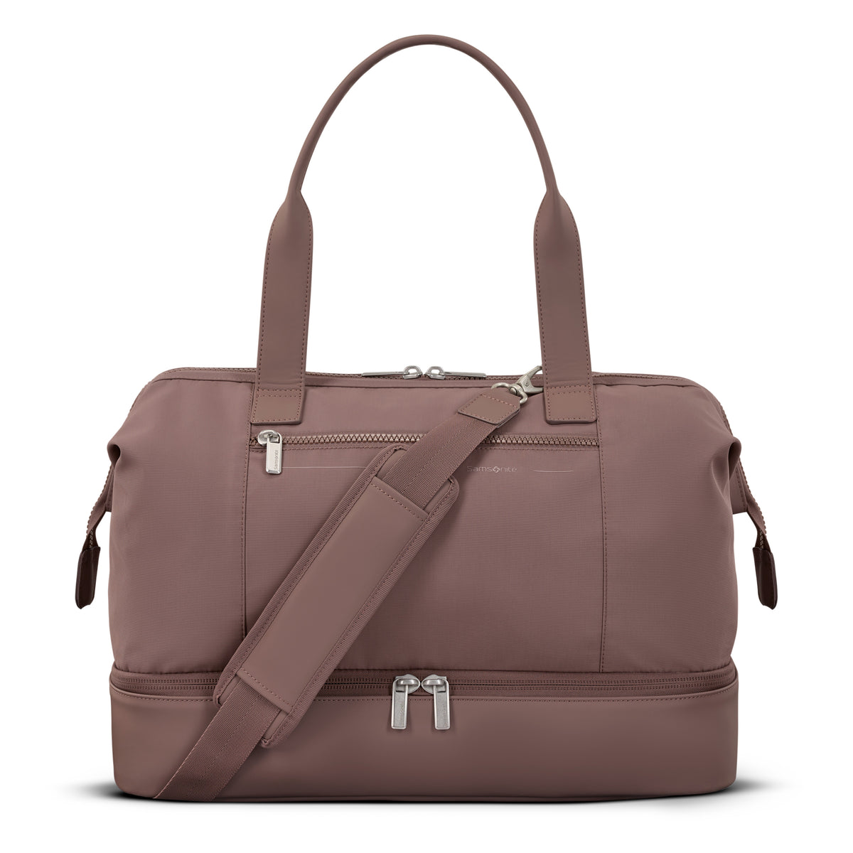 S-151758-3452 FRONT-2