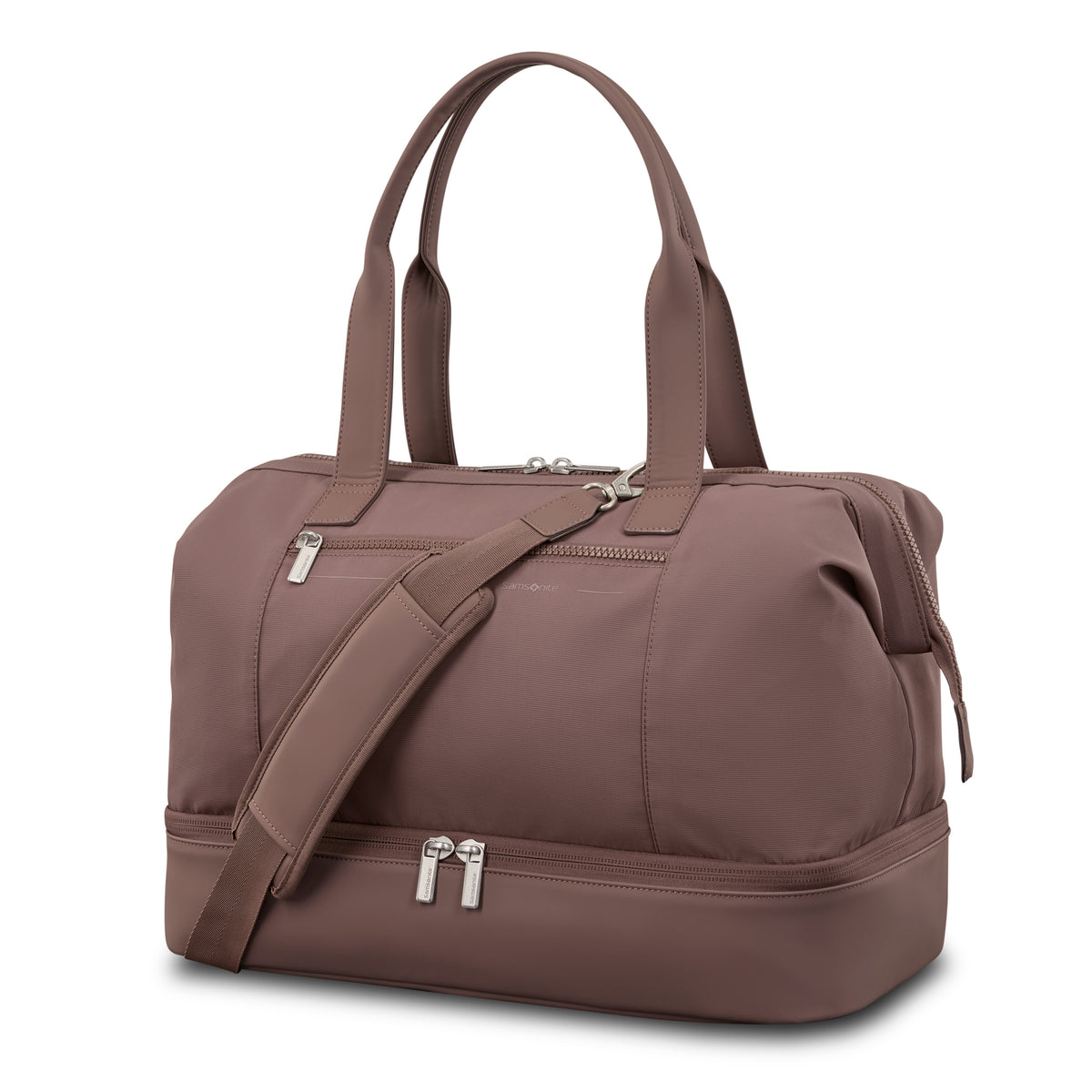 S-151758-3452 FRONT34