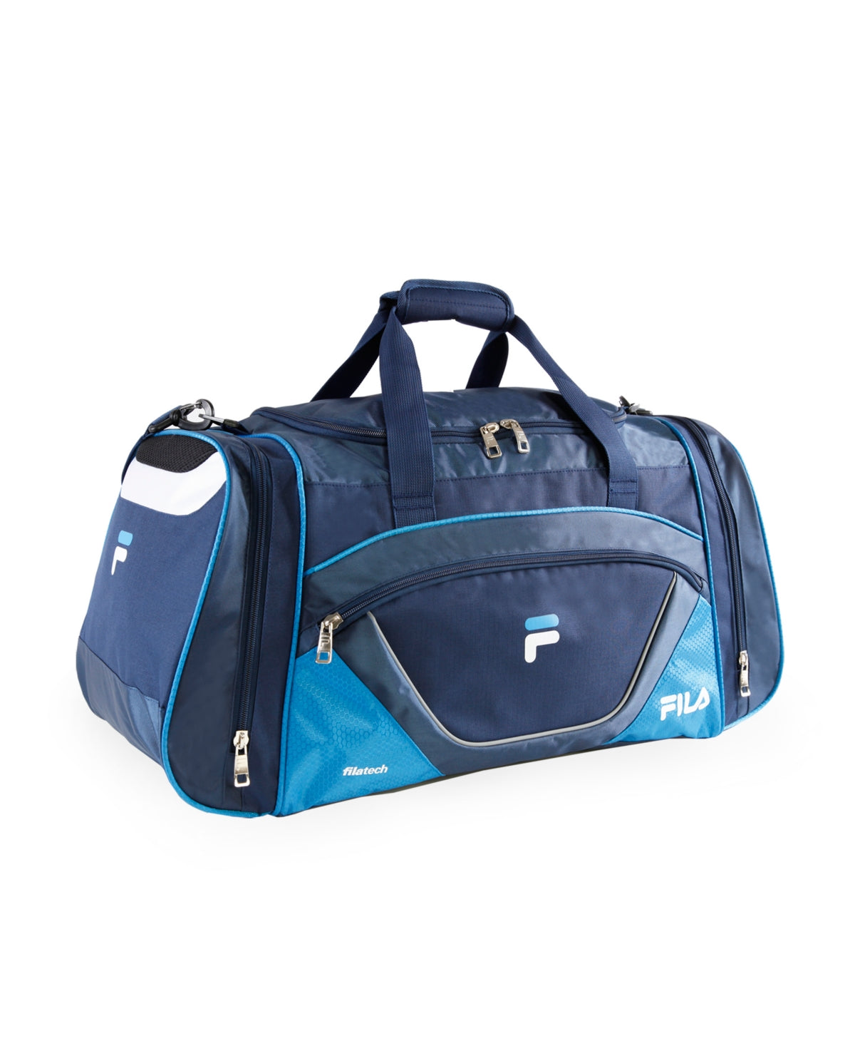 Fila Acer 25" Sport Duffel Bag