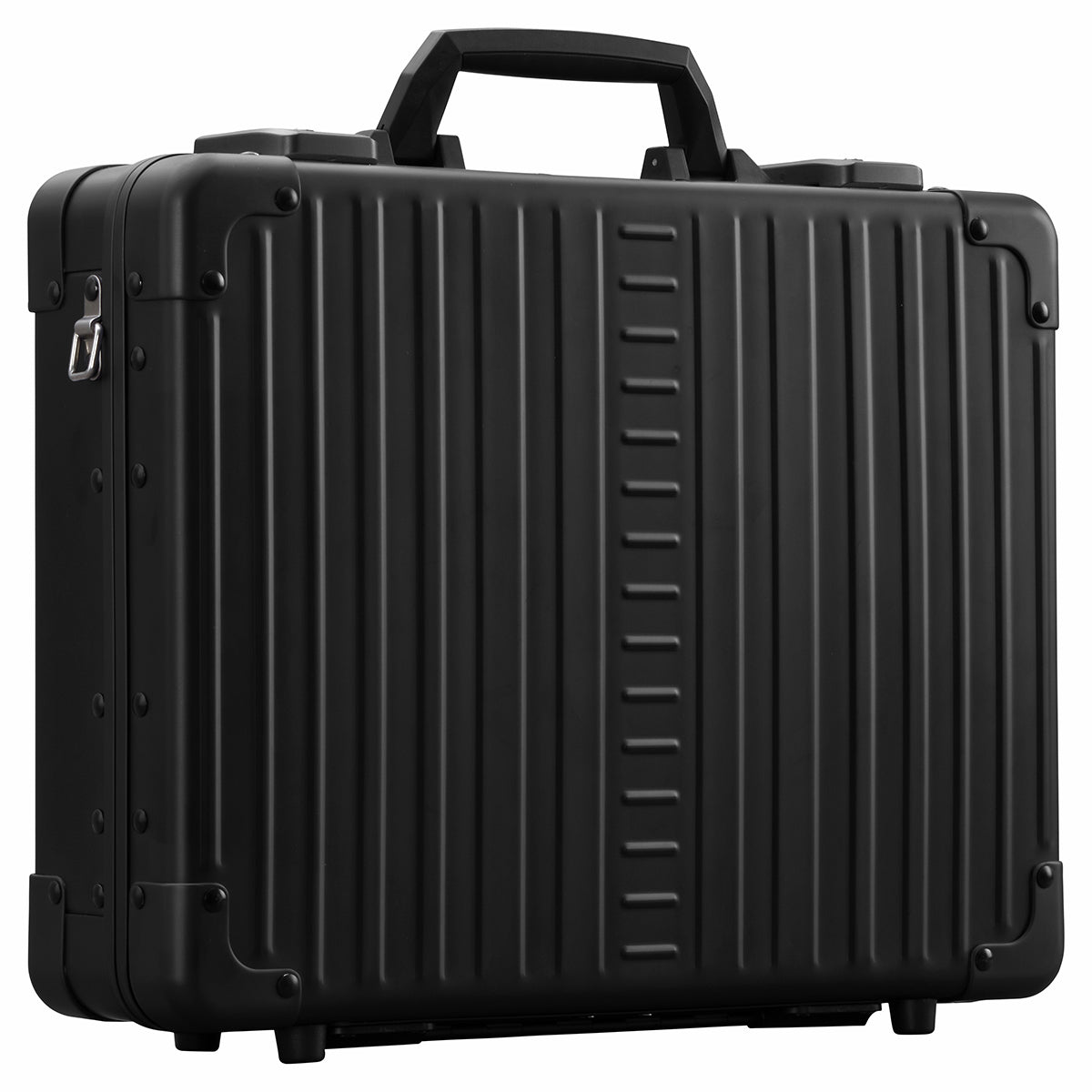 Aleon 15" Aluminum Hardside Business Briefcase