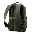 S-151906-1633 BACK34-3