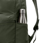 S-151906-1633 BEVERAGE_POCKET-8