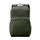 S-151906-1633 FRONT-2