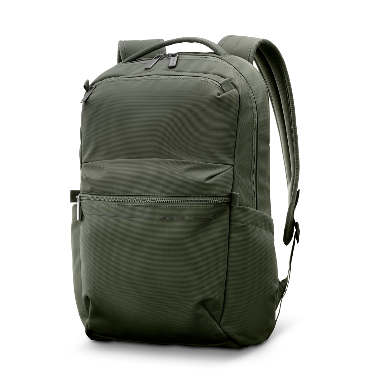S-151906-1633 FRONT34