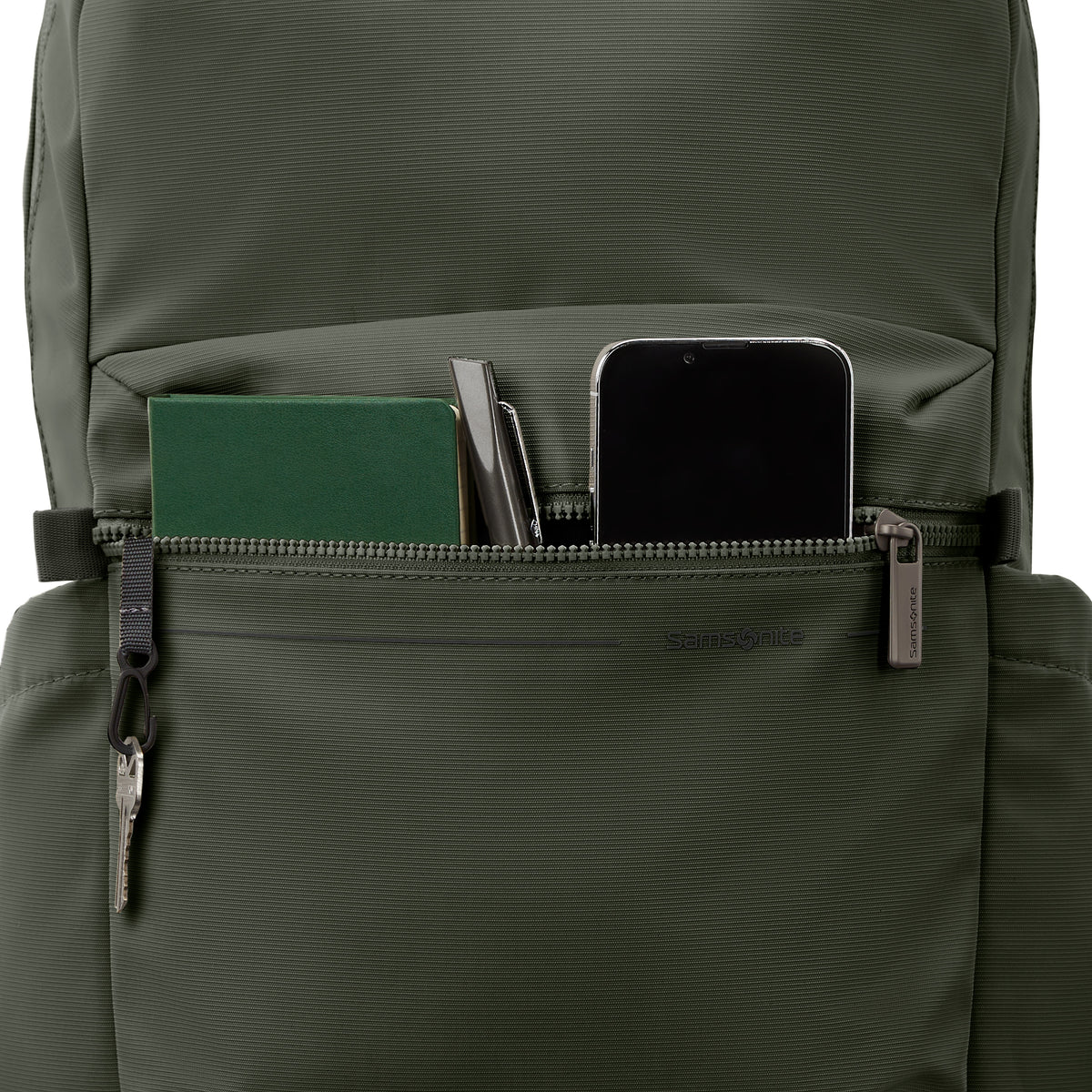 S-151906-1633 FRONT_POCKET-6
