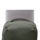S-151906-1633 LAPTOP-7