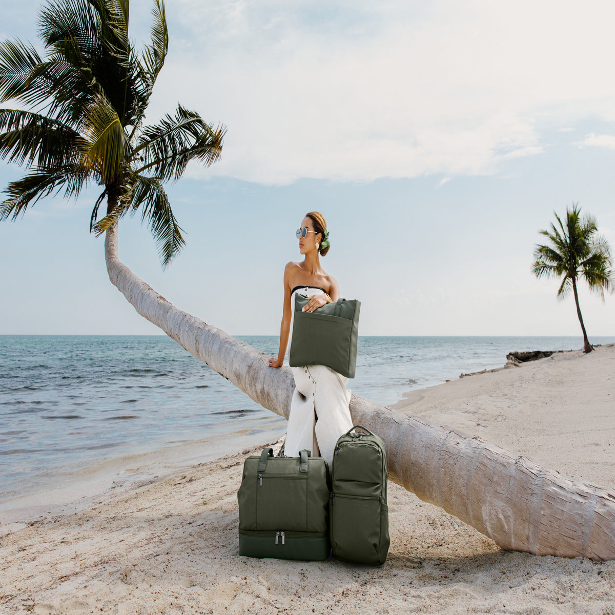 S-151906-1633 LIFESTYLE-10
