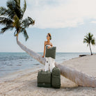 S-151906-1633 LIFESTYLE-11