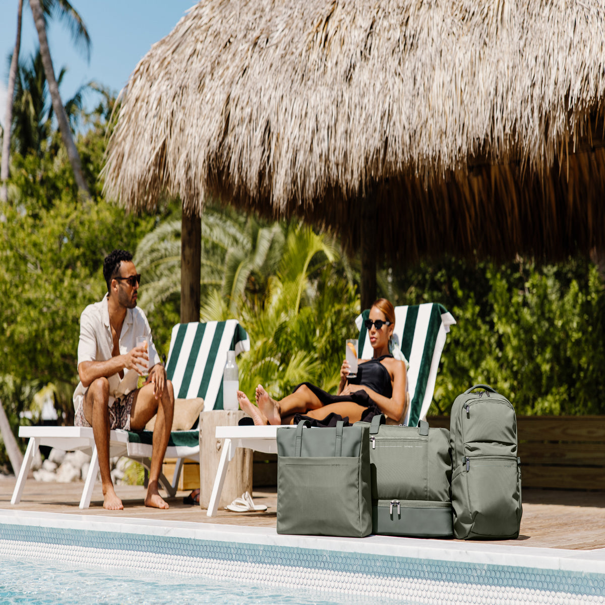S-151906-1633 LIFESTYLE-12