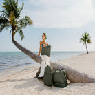 S-151906-1633 LIFESTYLE-16