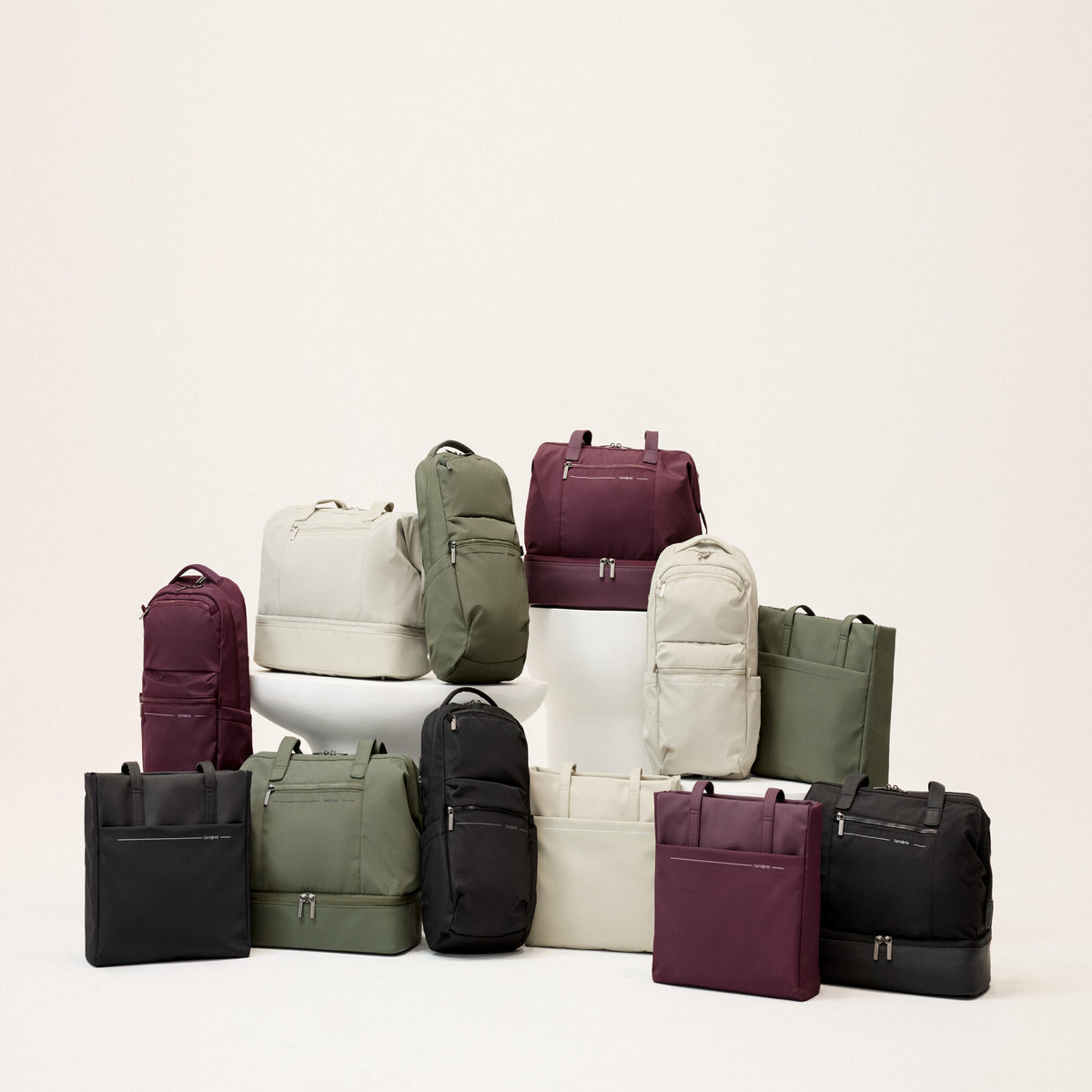 S-151906-1633 LIFESTYLE-20