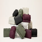 S-151906-1633 LIFESTYLE-22