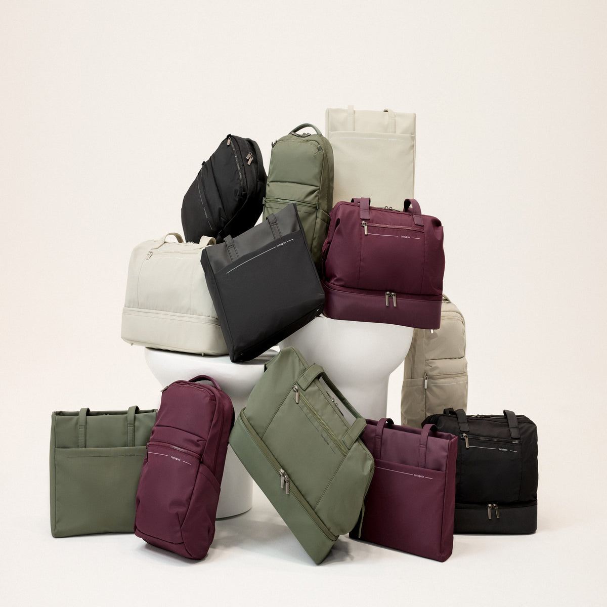 S-151906-1633 LIFESTYLE-22