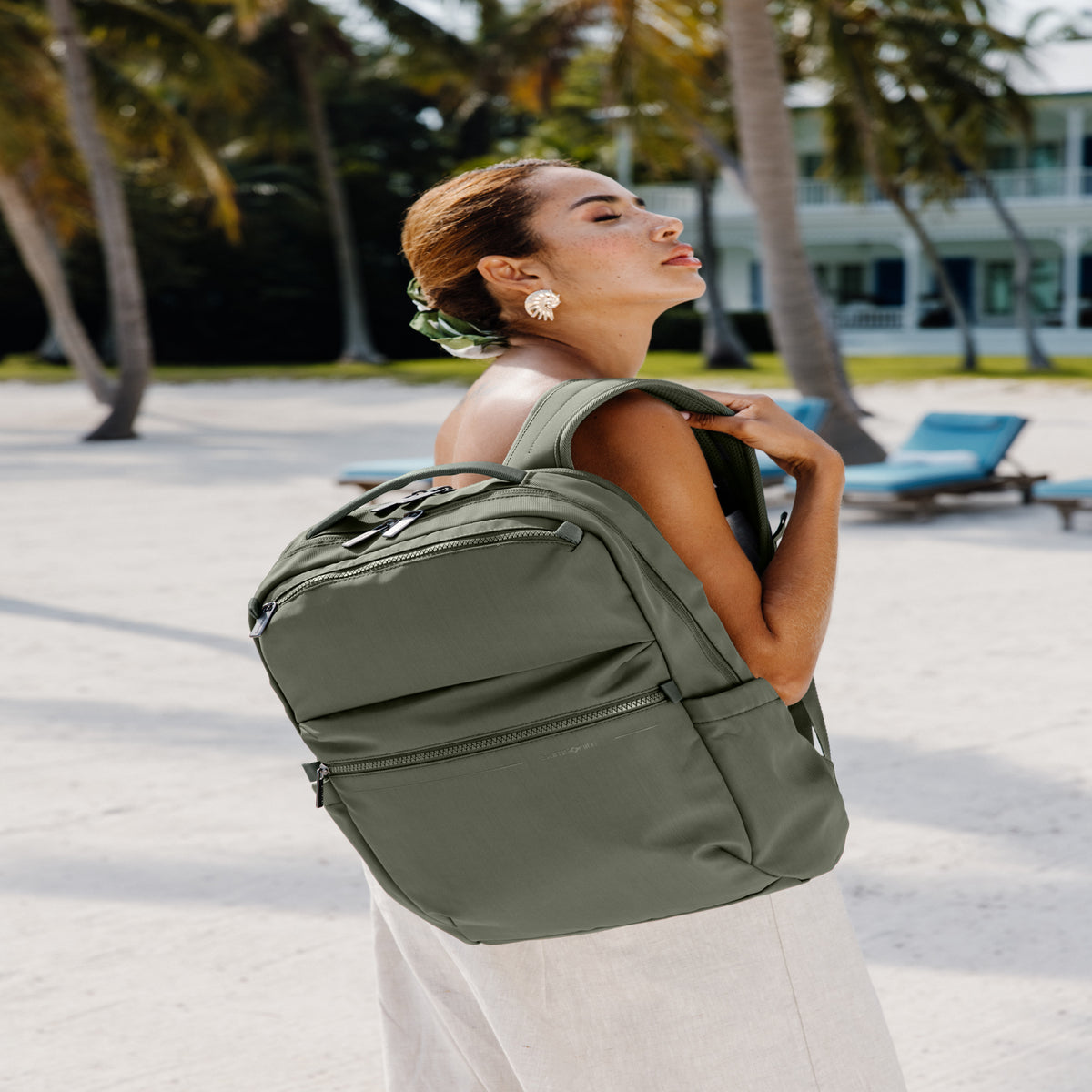 S-151906-1633 LIFESTYLE-9