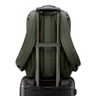 S-151906-1633 SMART_SLEEVE-5