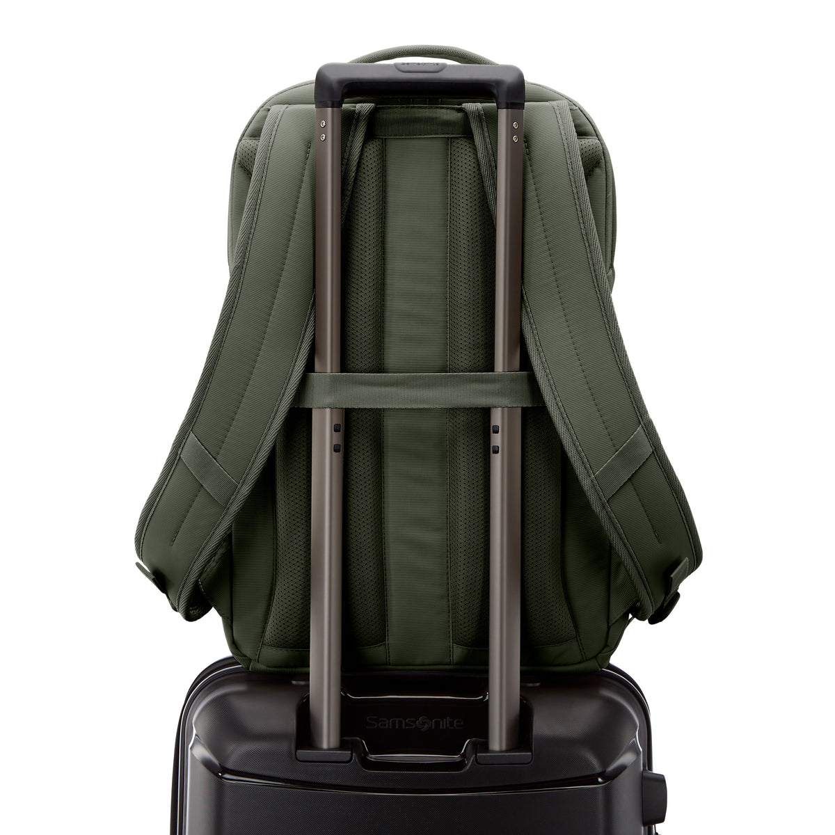 S-151906-1633 SMART_SLEEVE-5