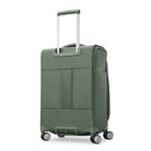 S-152024-1457 BACK34-3