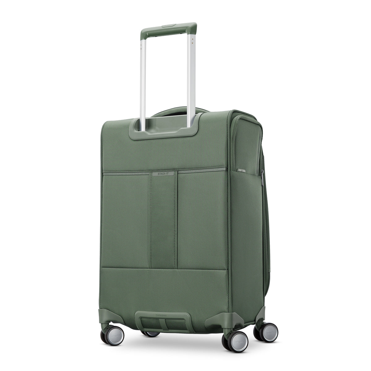 S-152024-1457 BACK34-3