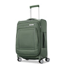 S-152024-1457 FRONT34