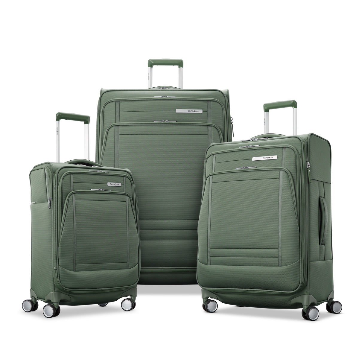 S-152024-1457 GROUP-12