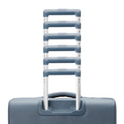 S-152024-1457 HANDLE-6