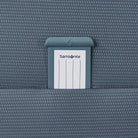 S-152024-1457 ID_TAG-8