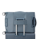 S-152024-1457 SMART_SLEEVE-10