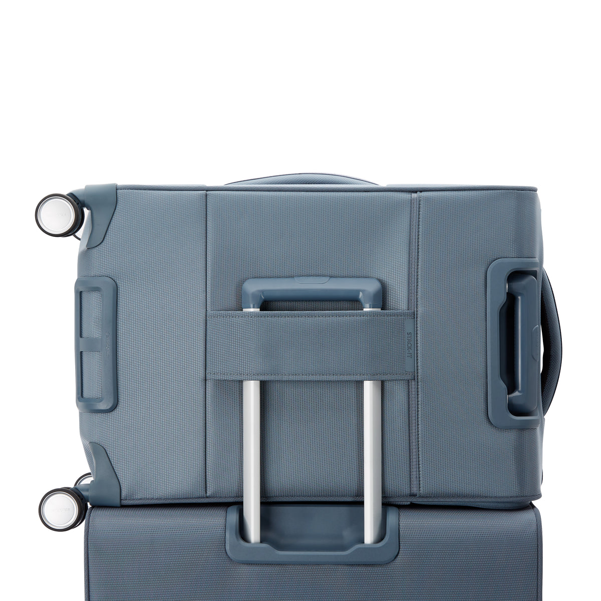 S-152024-1457 SMART_SLEEVE-10