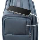 S-152024-1457 USB-11