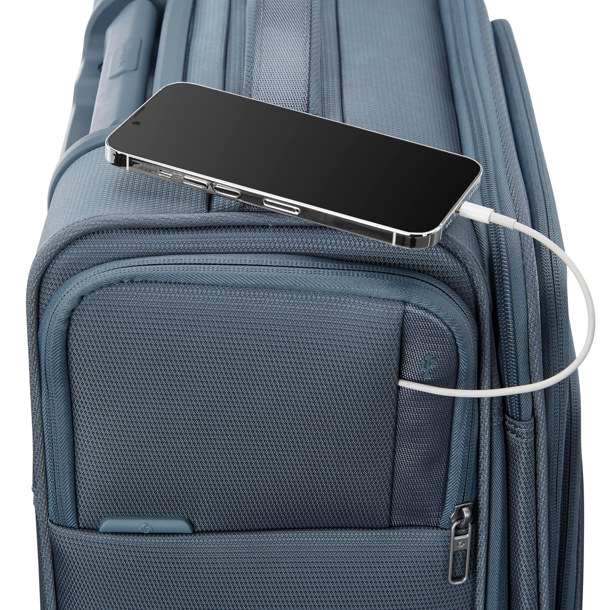 S-152024-1457 USB-11