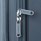 S-152024-1457 ZIPPER-7