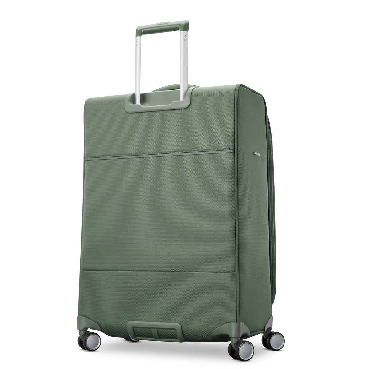 S-152025-1457 BACK34-3