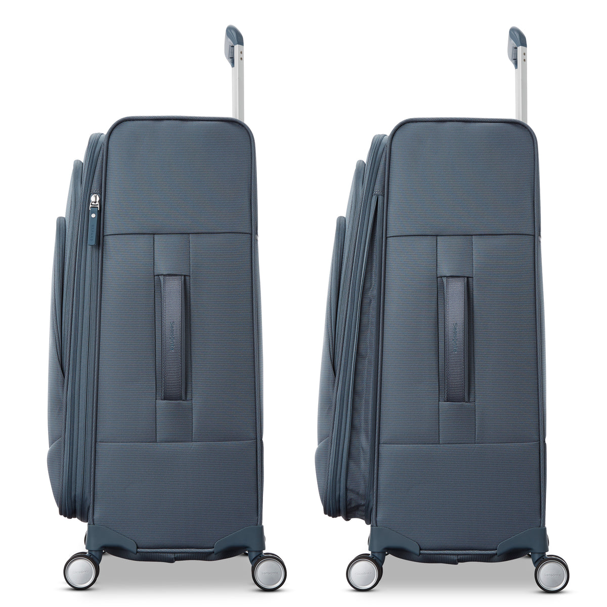 S-152025-1457 EXPANSION-8