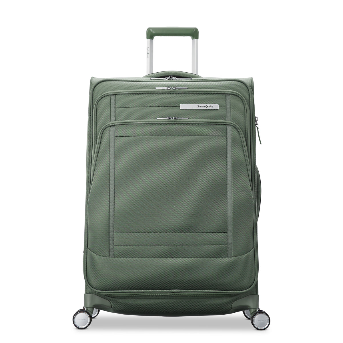 S-152025-1457 FRONT-2
