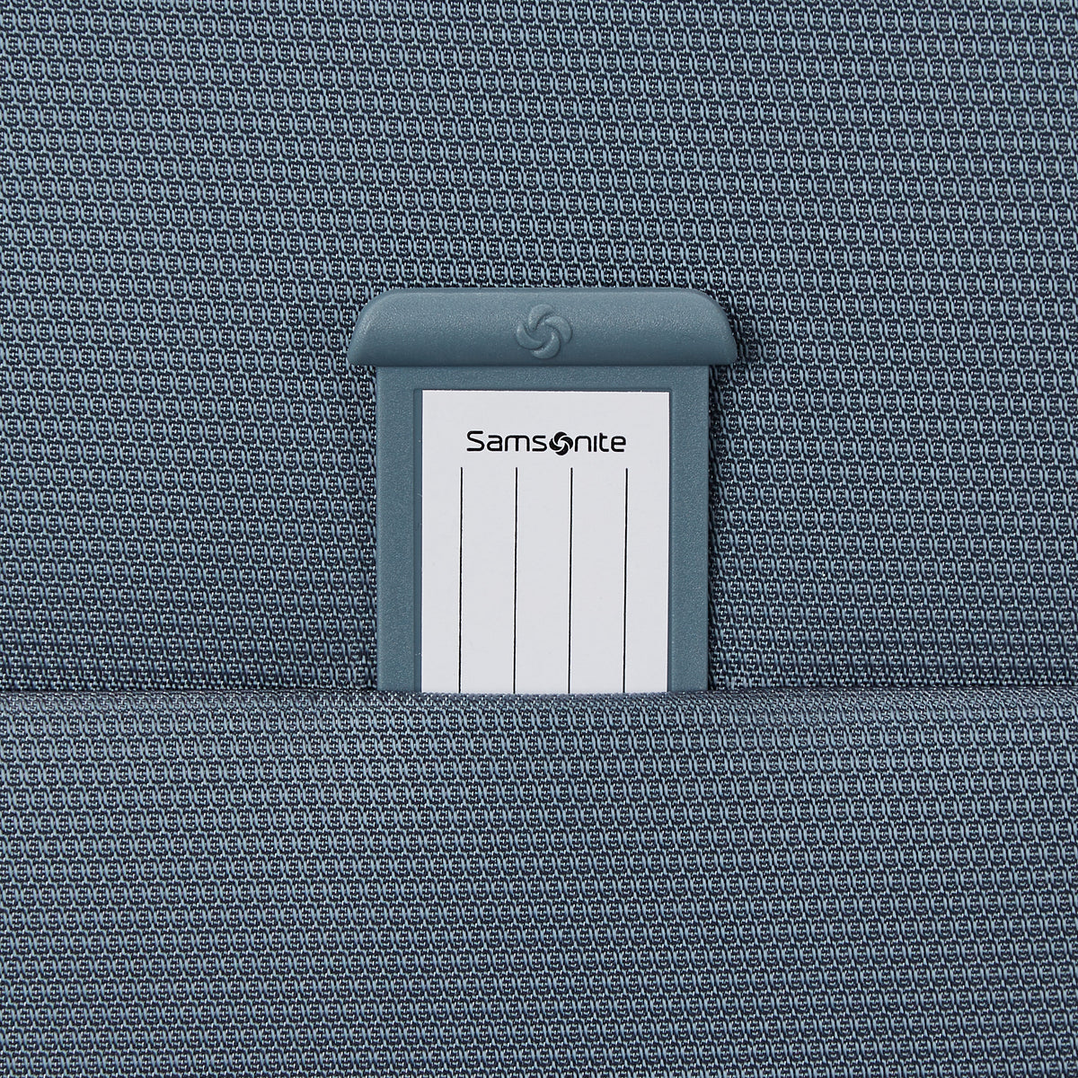 S-152025-1457 ID_TAG-7
